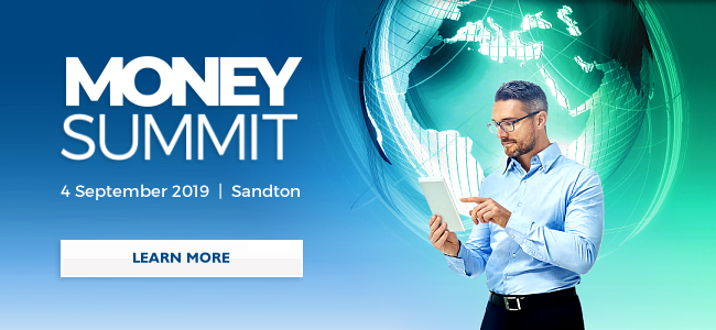 Money Summit
